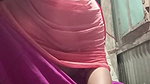 Exclusive Live Video Call Service – Mohini’s Private Session Part – 1