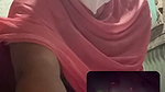 Exclusive Live Video Call Service – Mohini’s Private Session Part – 1