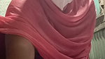 Exclusive Live Video Call Service – Mohini’s Private Session Part – 1