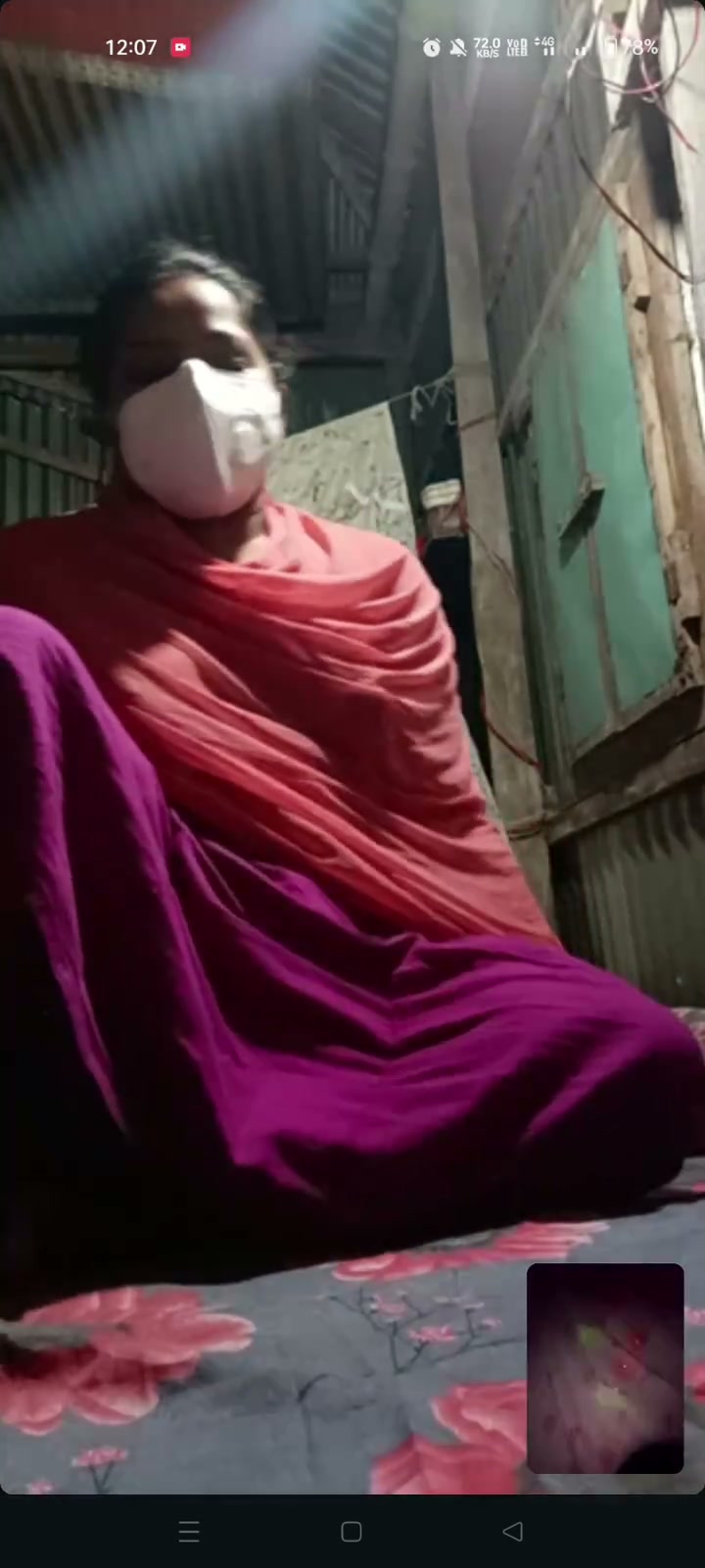 Frame 7