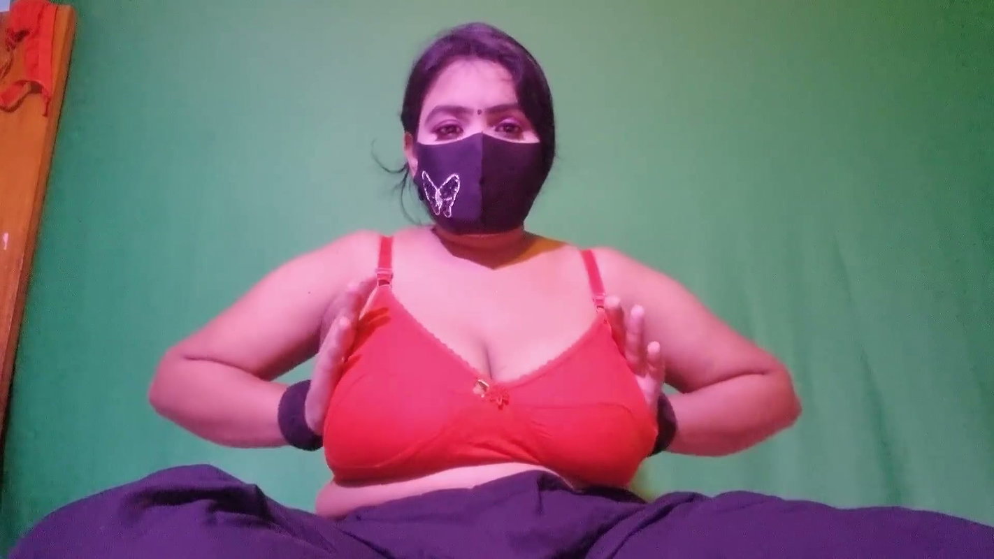 Exclusive Solo Vibes Interactive & Fun