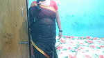Feeling Myself Loving It Bangla Sound Solo Video