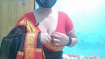 Feeling Myself Loving It Bangla Sound Solo Video