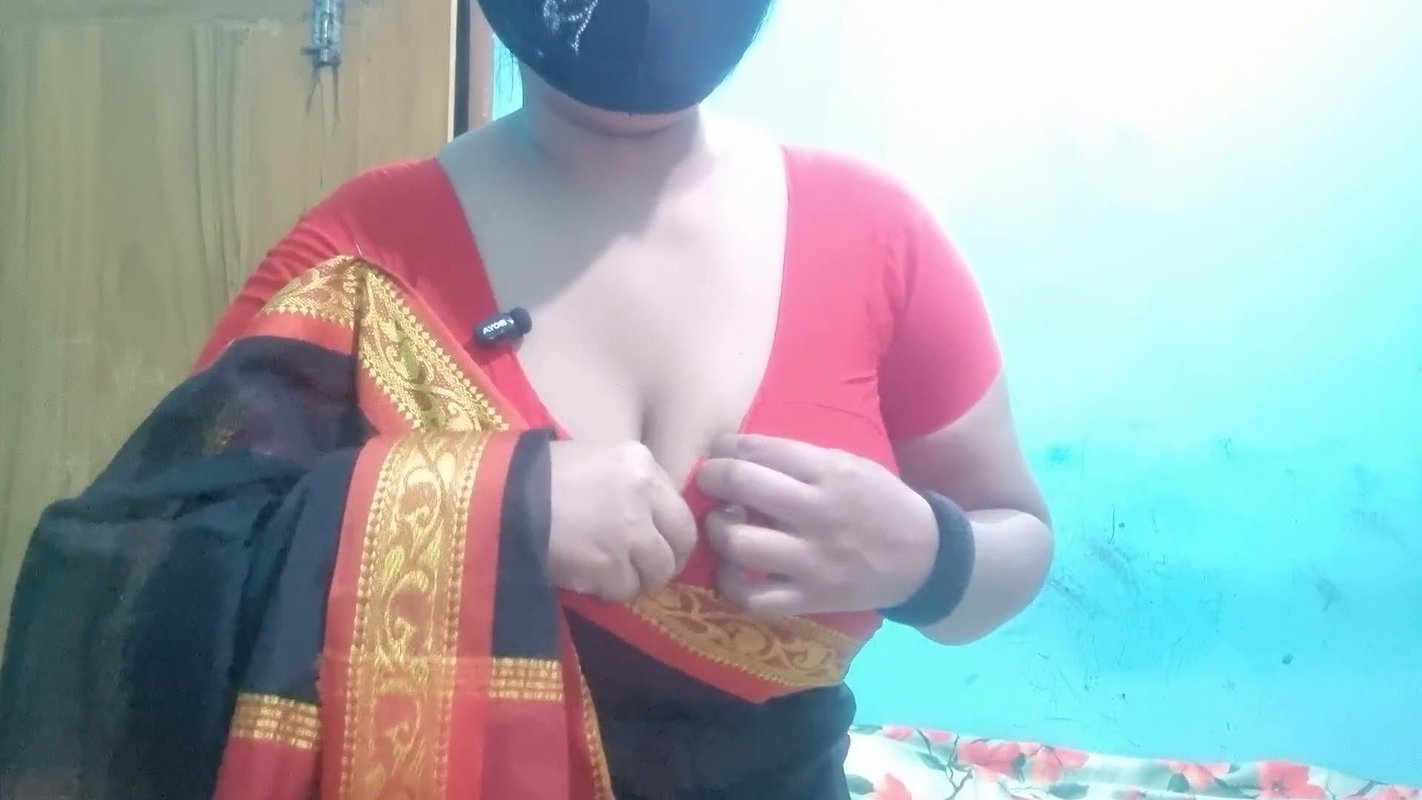 Feeling Myself Loving It Bangla Sound Solo Video