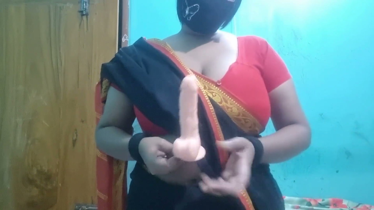 Feeling Myself Loving It Bangla Sound Solo Video