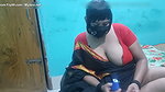 Feeling Myself Loving It Bangla Sound Solo Video