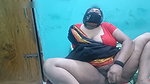 Feeling Myself Loving It Bangla Sound Solo Video