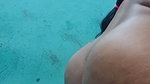 Feeling Myself Solo Confidence pov and amature sex