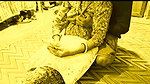 Find me, fuck me hard