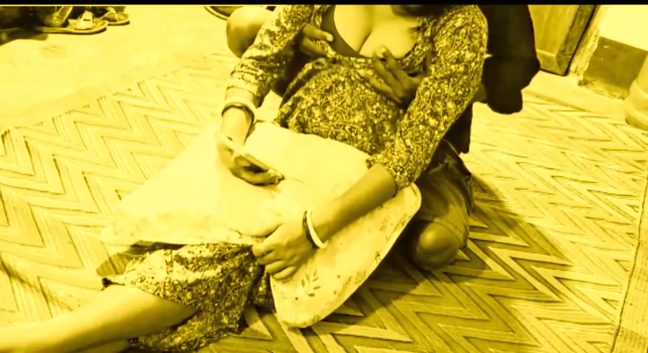 Frame 4