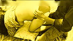Find me, fuck me hard