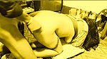 Find me, fuck me hard