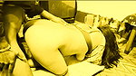 Find me, fuck me hard