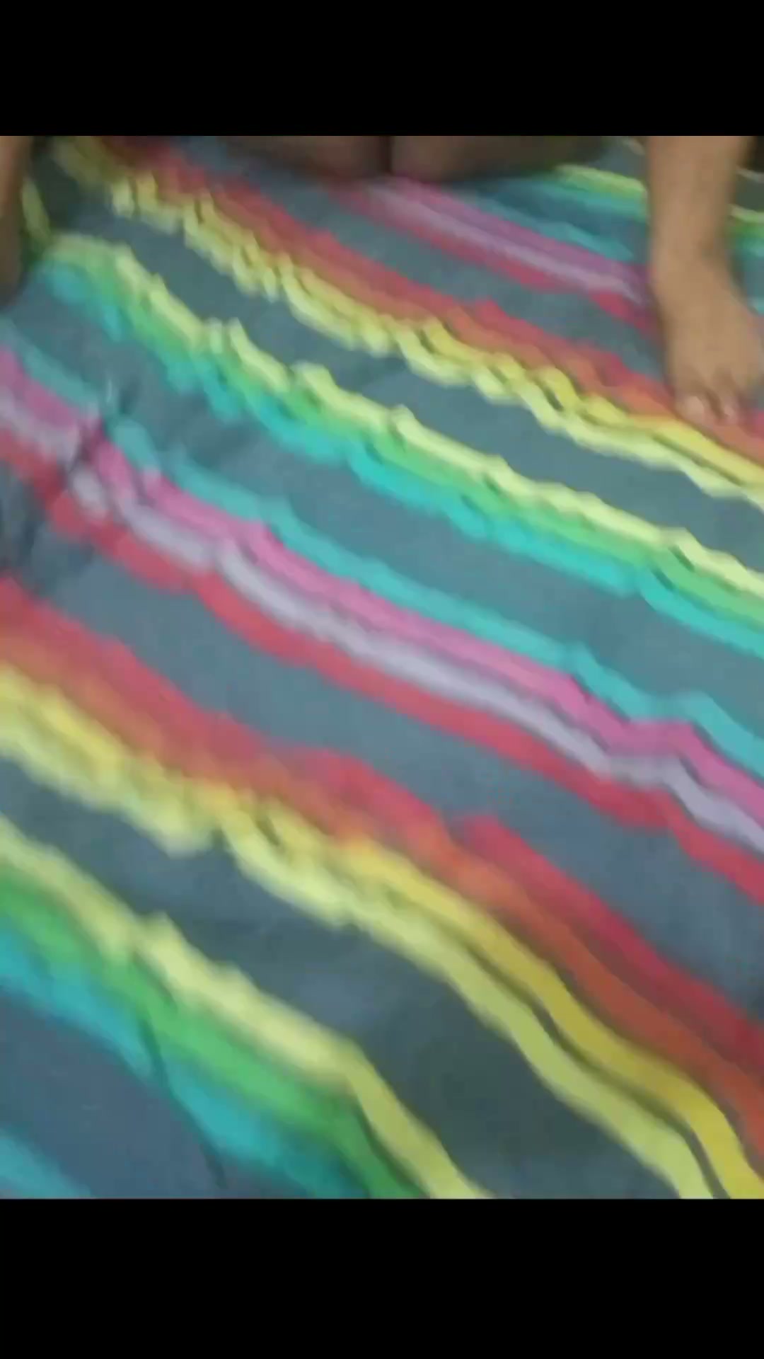 Frame 4