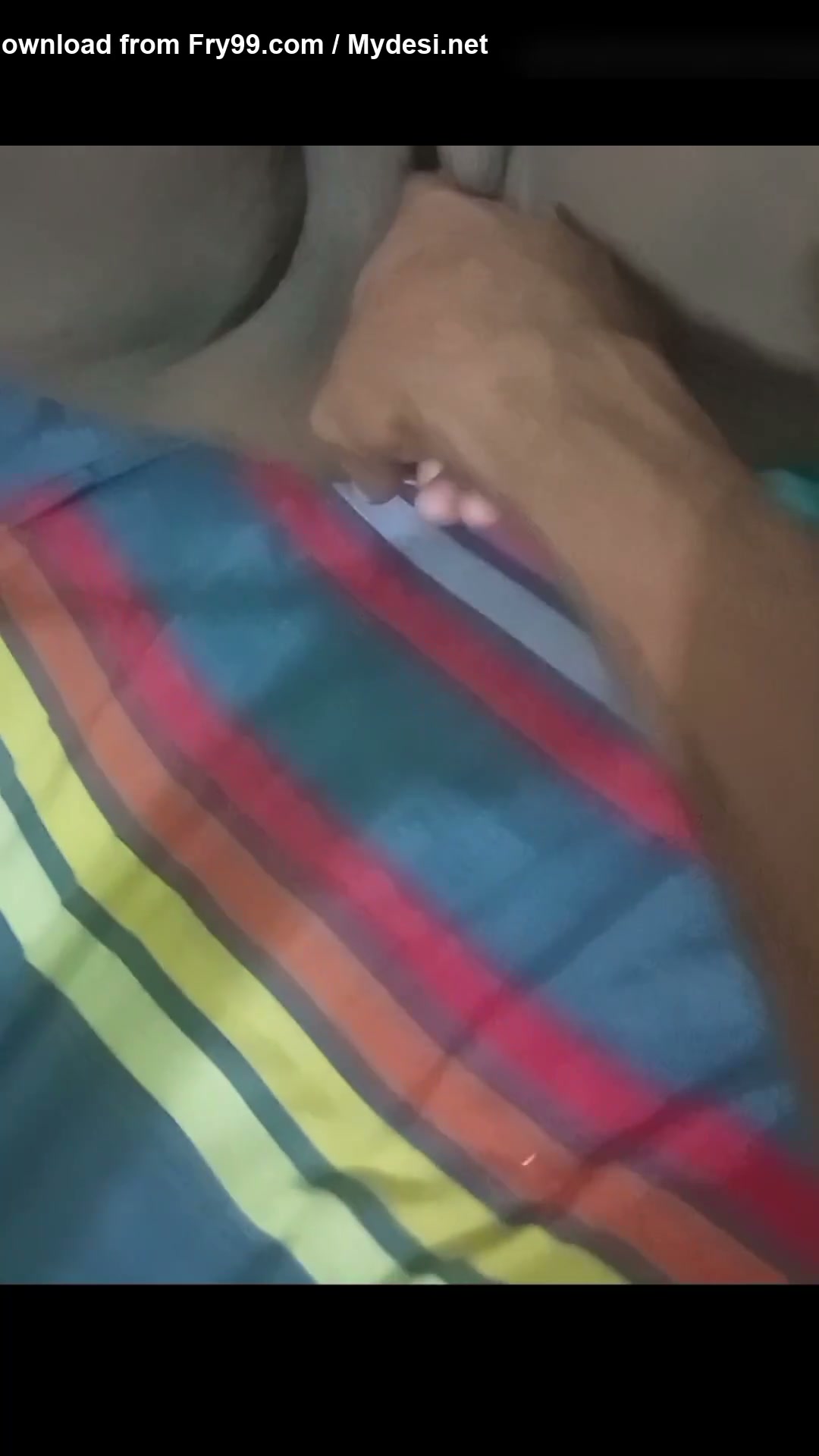 Frame 5
