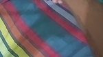 Fingering my stepmother’s honey-colored pussy for the second time