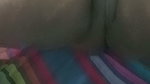 Fingering my stepmother’s honey-colored pussy for the second time