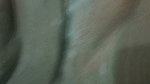 Fingering my stepmother’s honey-colored pussy for the second time