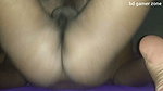 First time USA husband wife