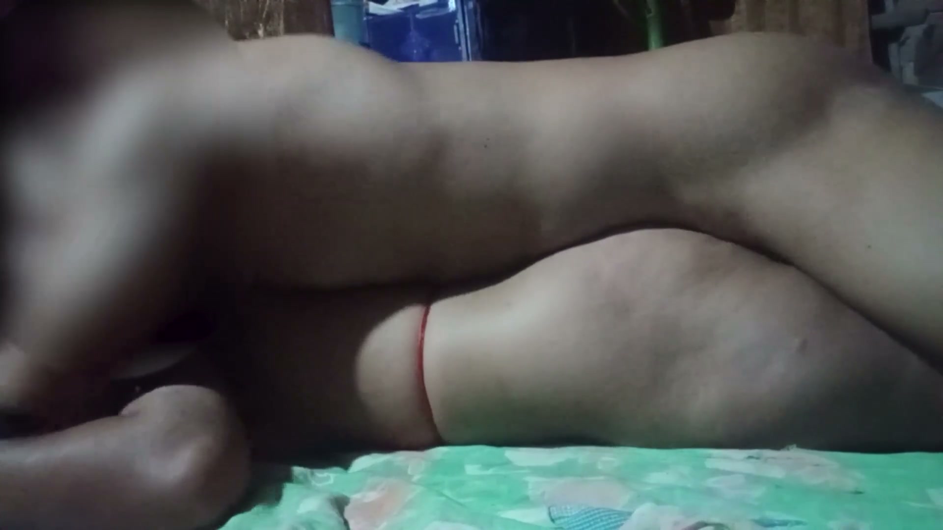 Frame 1