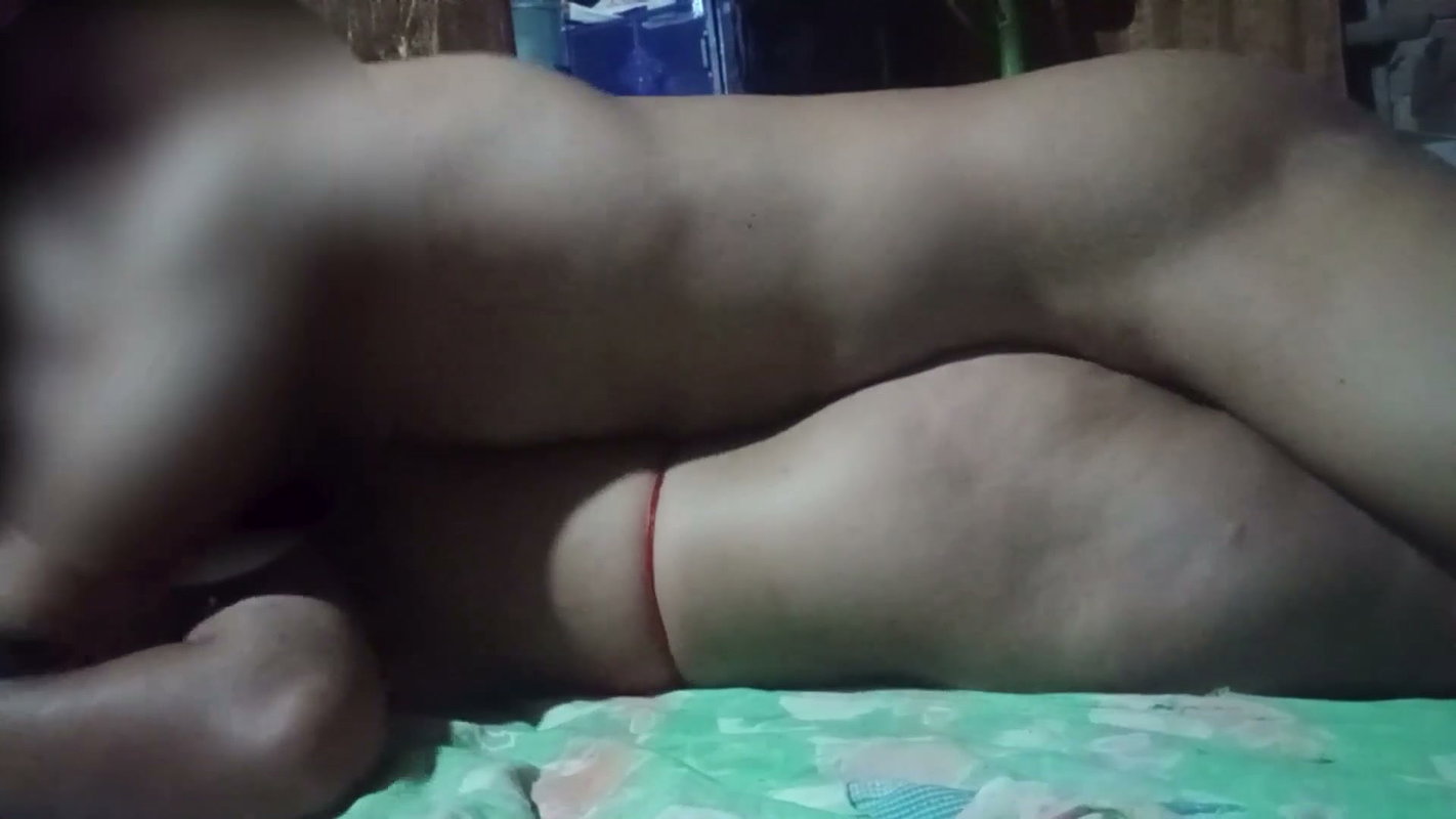 First time Virgin girl fuck GG bro