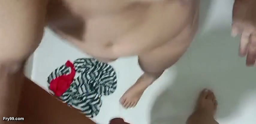 Fisrt Time Real Bangali Funny Voice, The Boy Fucked His Friend She Invited Me Her Home Bangla 3X
