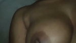 Friends, let me know how you like my hot blouse