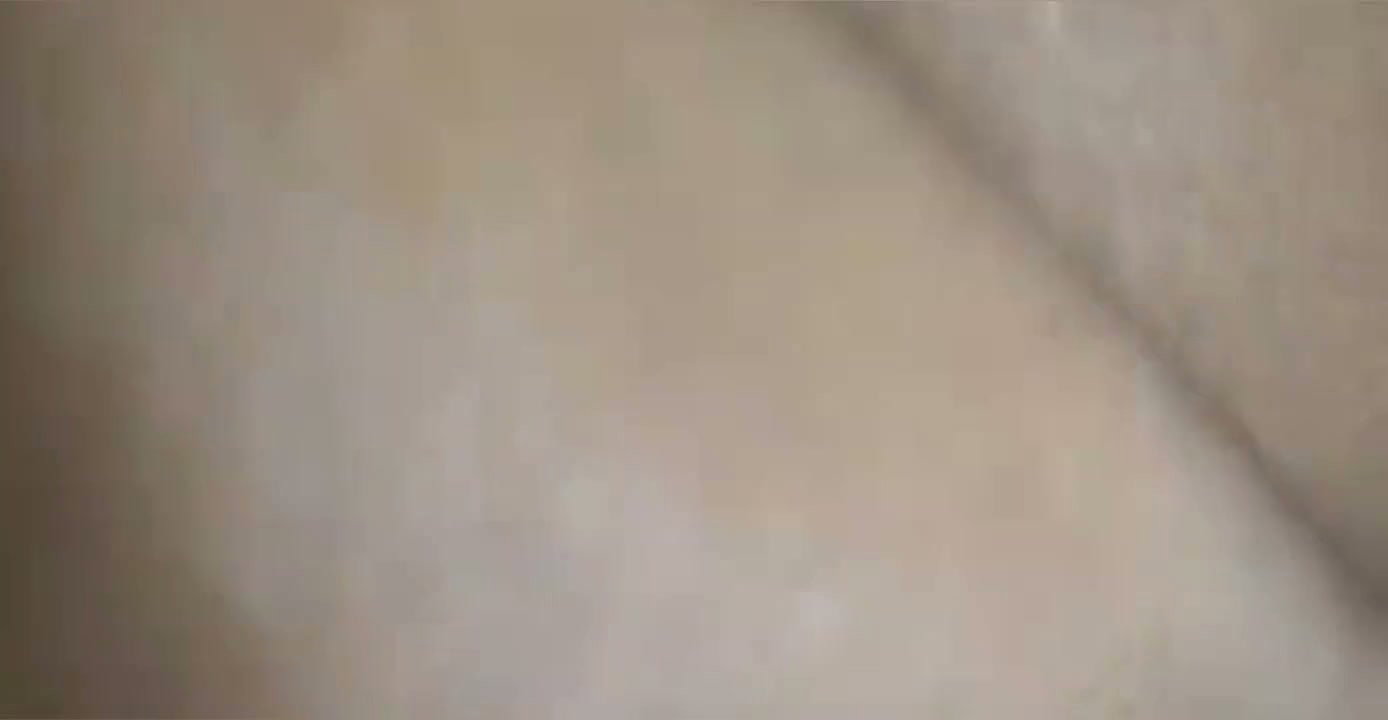 fuck My wife