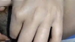 fuck My wife