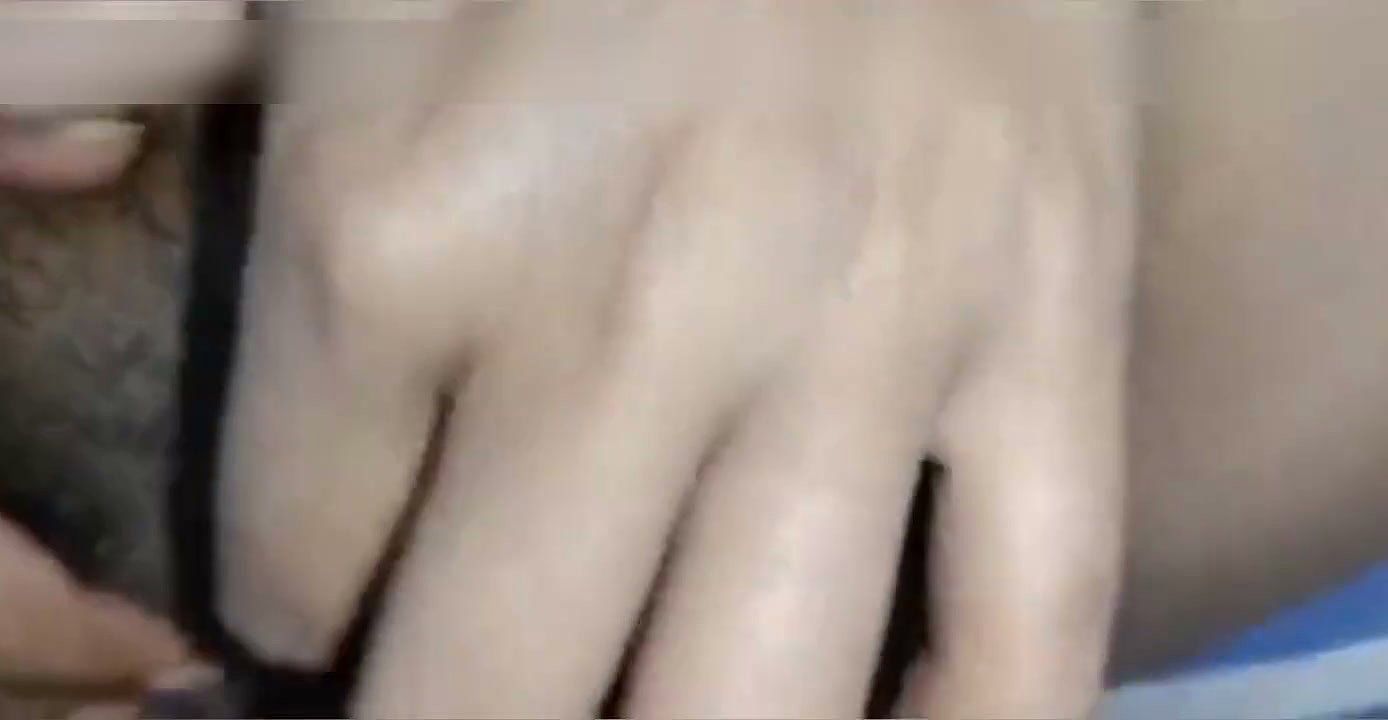 fuck My wife