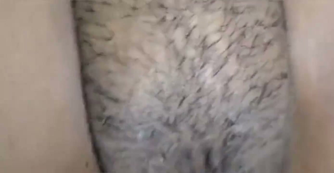 fuck My wife