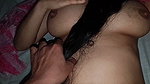 Fucked My Older StepSister Today, I fucked Her Tight Pussy With My Big Cock, See How To Fucked Your Older StepSister