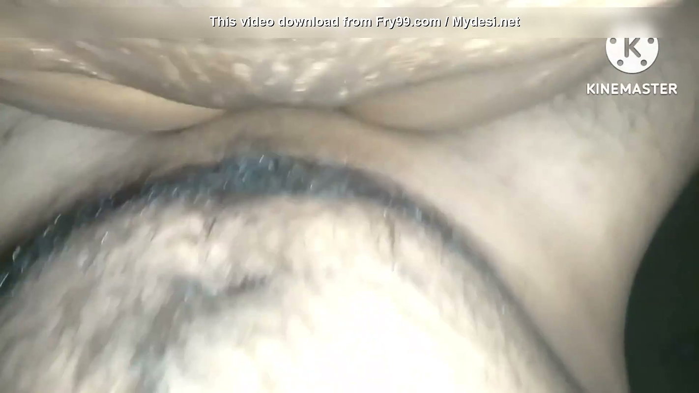 Fucking a real desi girl was cheating on her husband The real case was that beautiful woman needs services fucking know