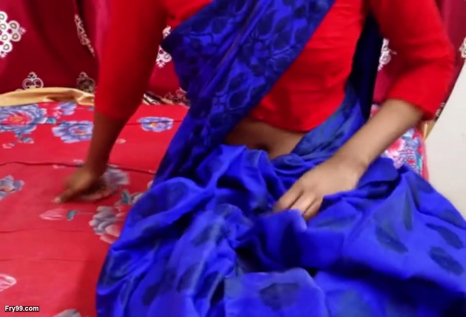 Fucking hard sexy women tight pussy and hard sex when her husband not at home