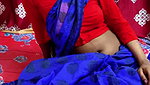 Fucking hard sexy women tight pussy and hard sex when her husband not at home