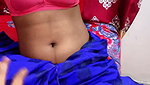 Fucking hard sexy women tight pussy and hard sex when her husband not at home