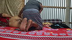 Fucking hot aunty with First-time alone sexy videos