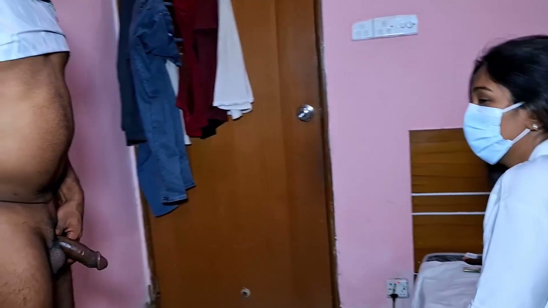 Frame 9