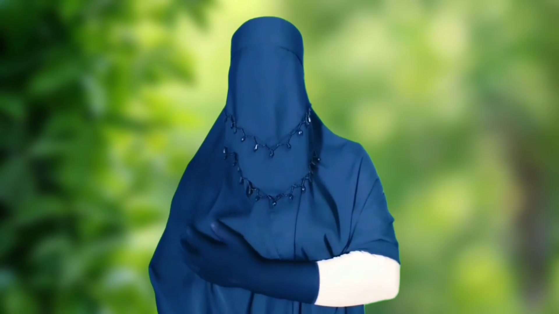 Frame 9
