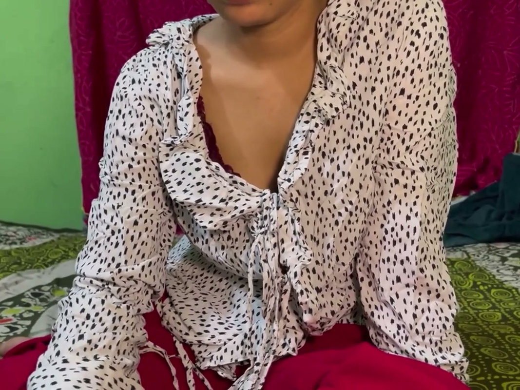 Fucking with my sexy friend and enjoy the moment