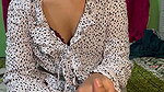 Fucking with my sexy friend and enjoy the moment