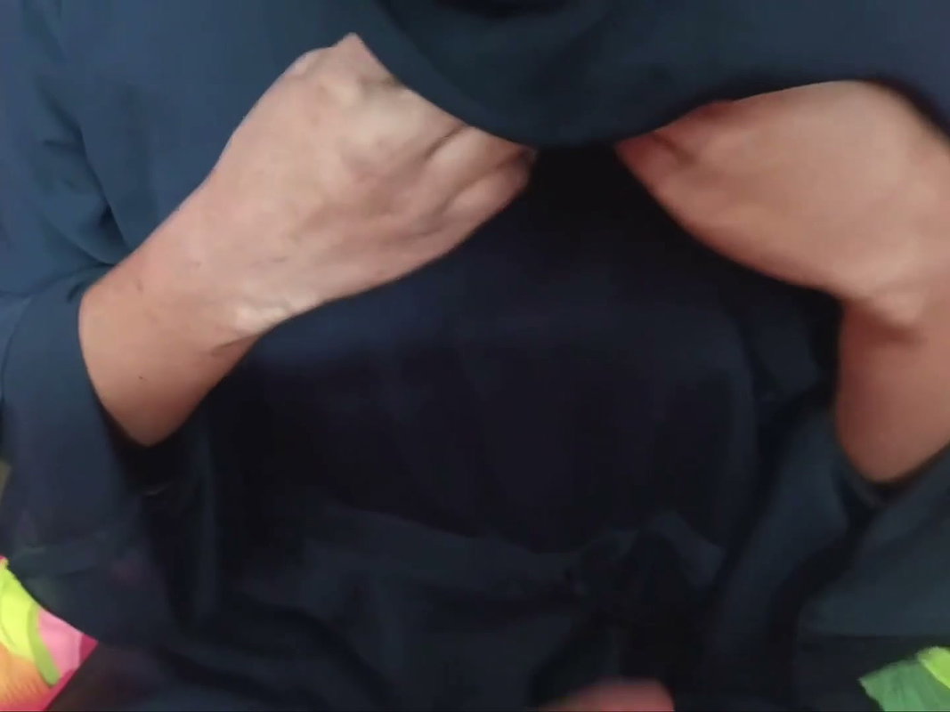 Fucking with my sexy sister-in-law when my wife is not at home
