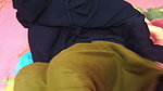 Fucking with my sexy sister-in-law when my wife is not at home