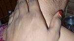 Full Bangla voice anal closeup fuck video. New anal video in deshi wife