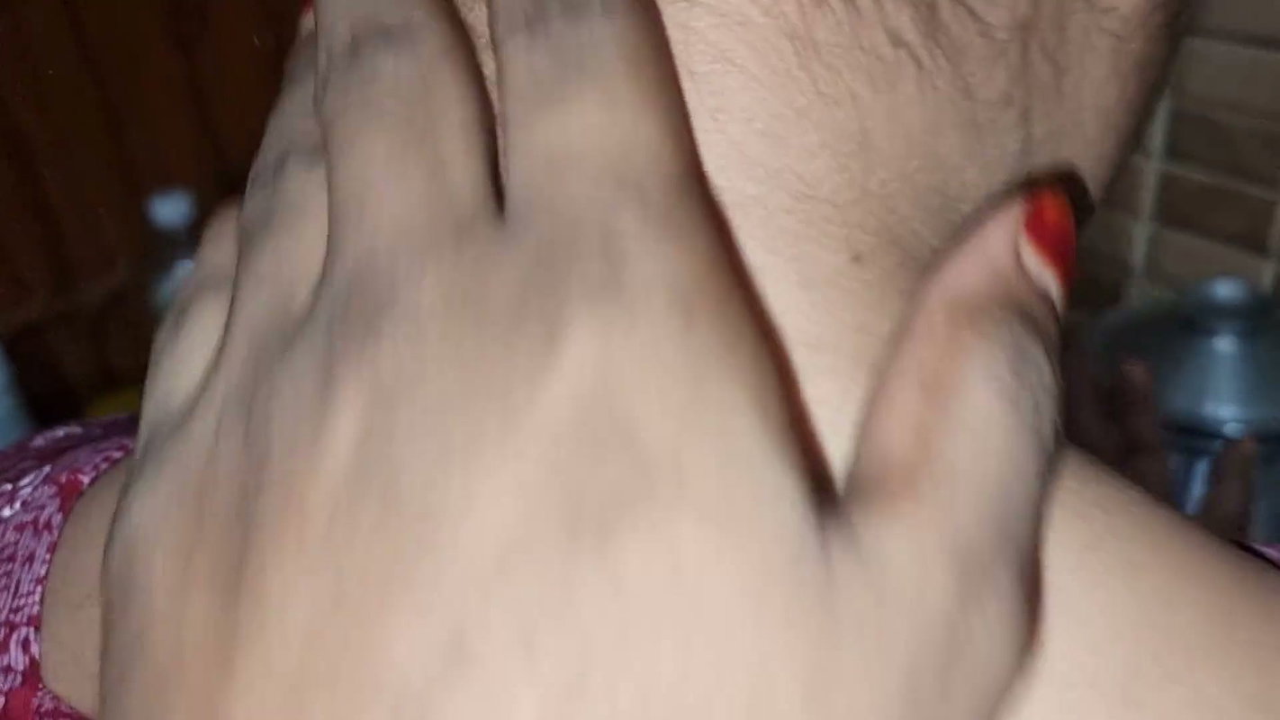 Full Bangla voice anal closeup fuck video. New anal video in deshi wife