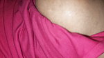 Full Bangla voice bhabi devar romantic video. bangladeshi new video in debar bhabi