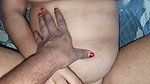 Full Bangla voice bhabi devar romantic video. bangladeshi new video in debar bhabi