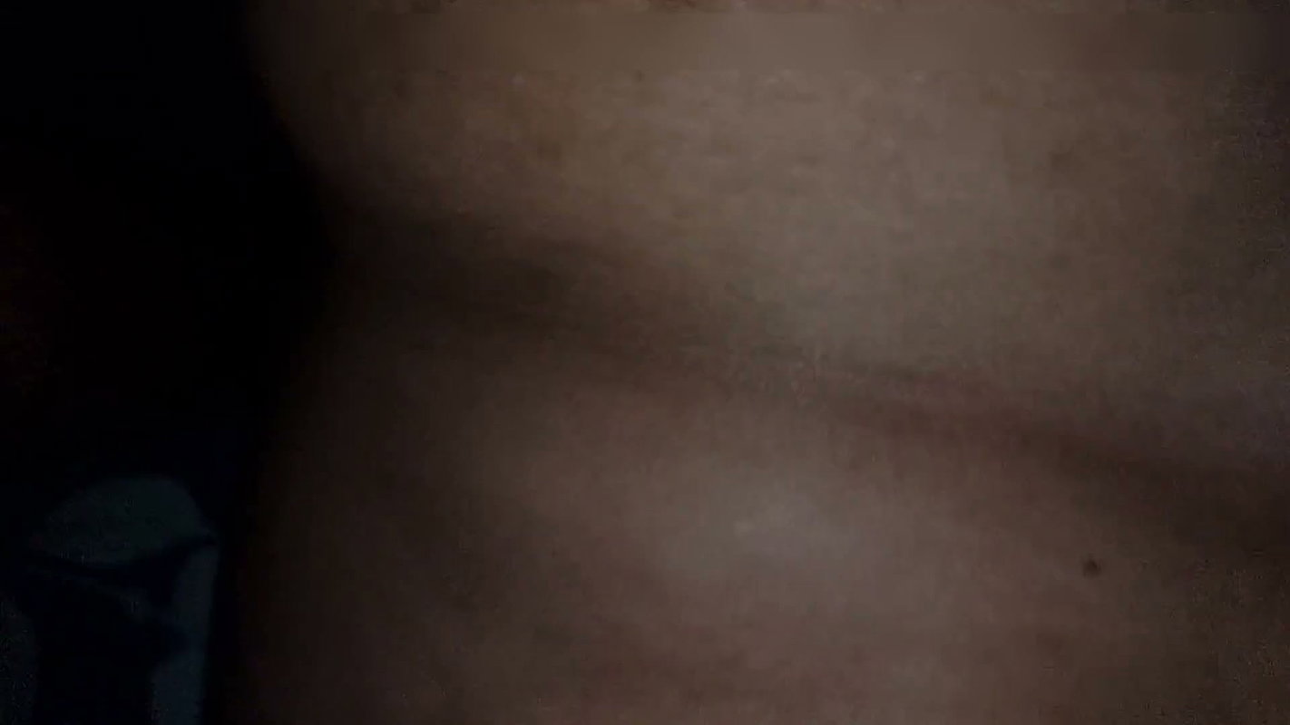 Full Bangla voice bhabi devar romantic video. bangladeshi new video in debar bhabi