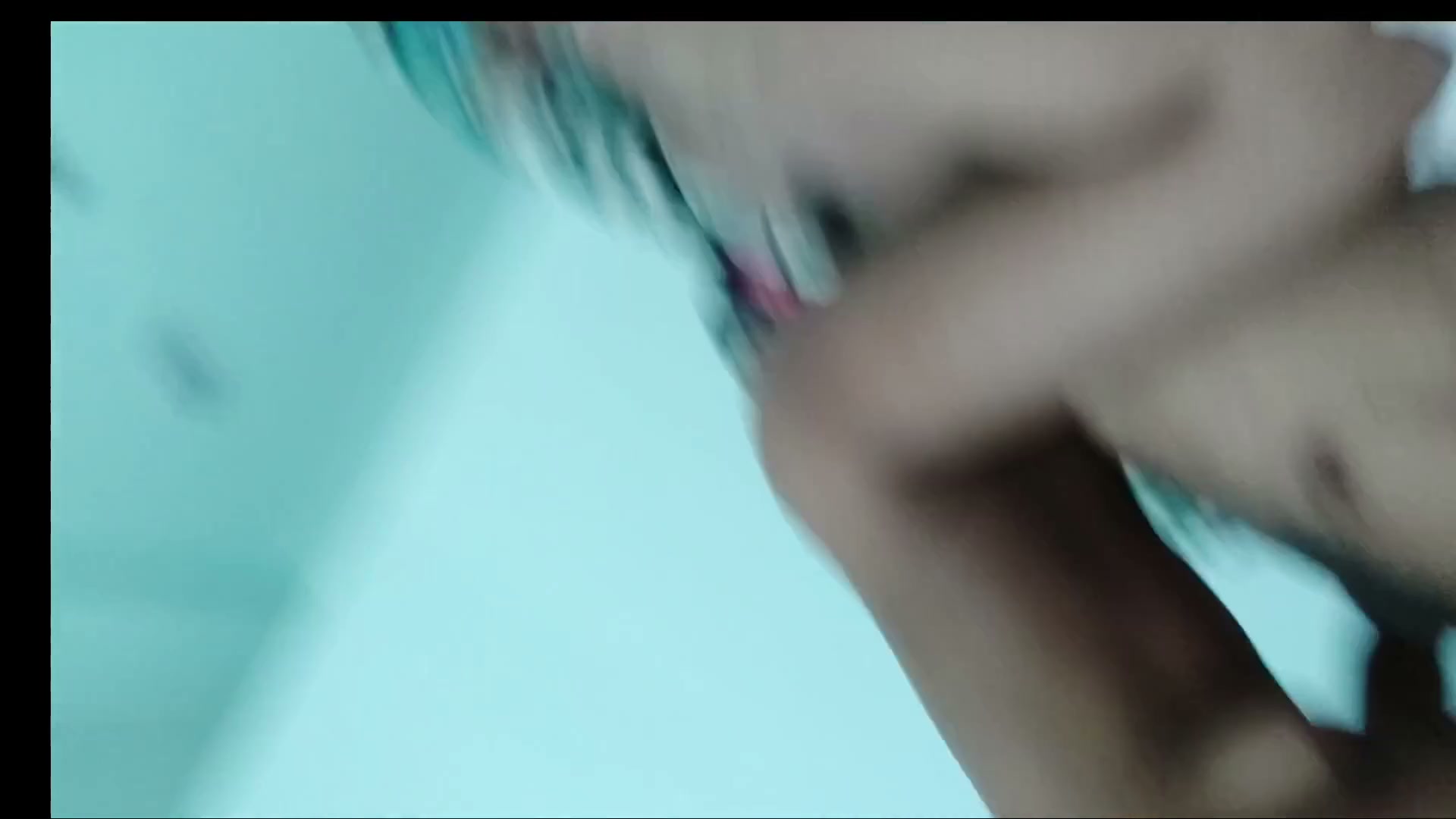 Frame 9