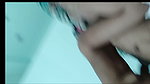 Full Hot kissing video and fucking Yang girlfriend